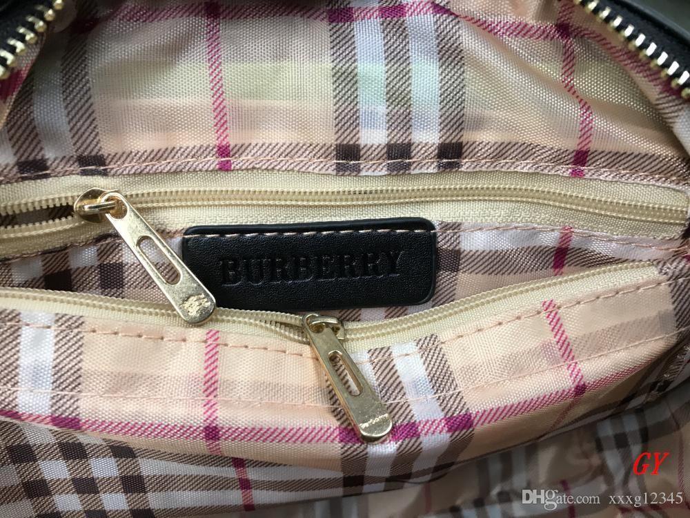 burberry purse dhgate