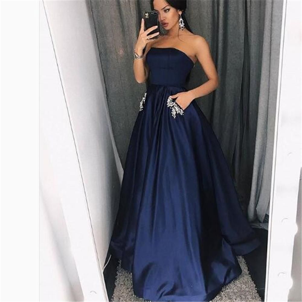 second hand formal dresses near me