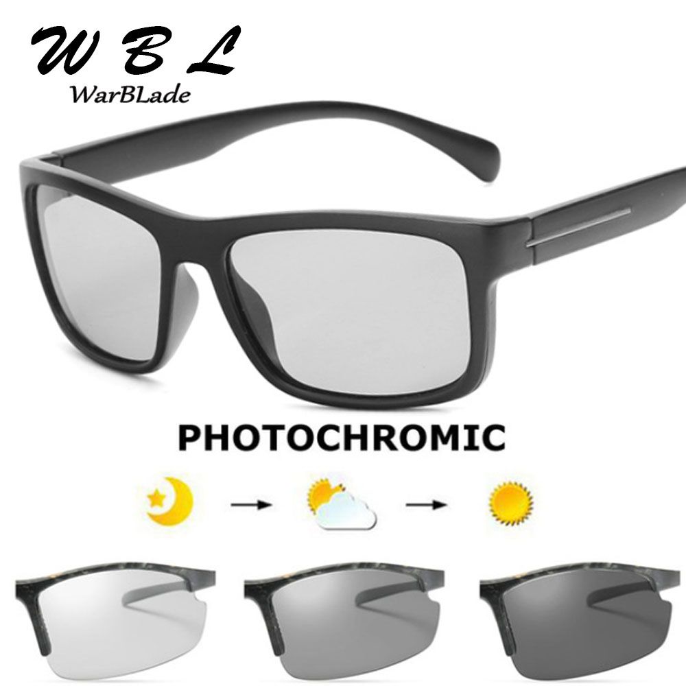 photochromic sunglasses price