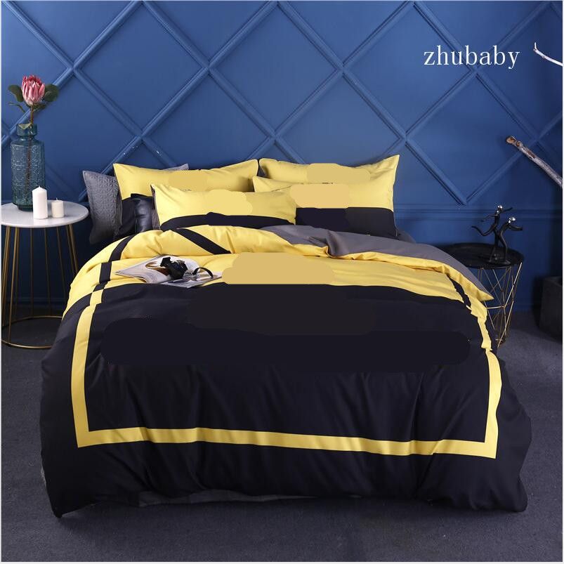 little girl duvet cover