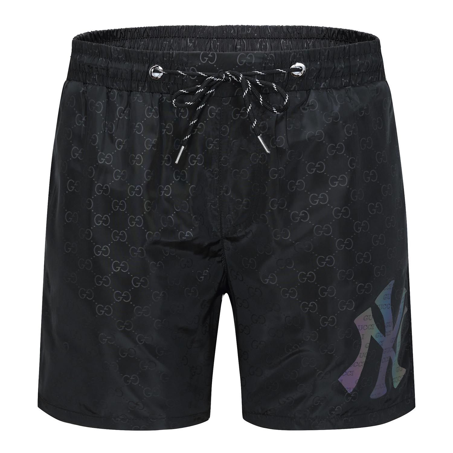 swim shorts brands