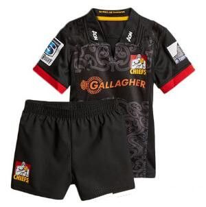 kids nrl shirts