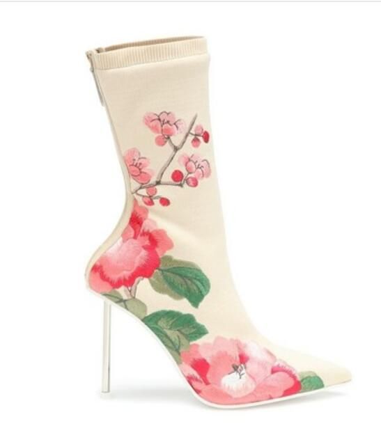 Compra Botas Barato | Entrega Rápida Y Calidad | Es.Dhgate. Más Barata Que  Lustmexico \u0026 Netshoes.