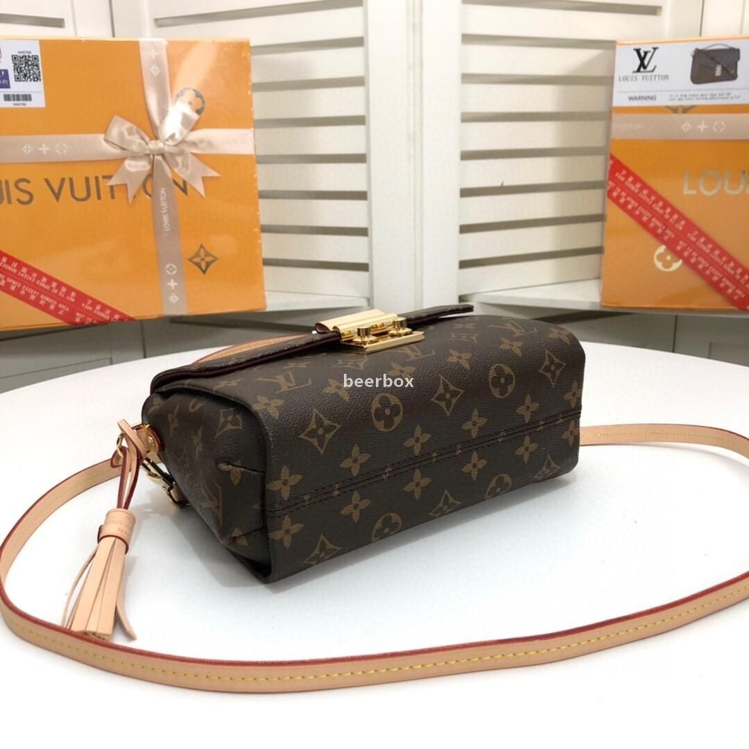 genuine leather handbags online