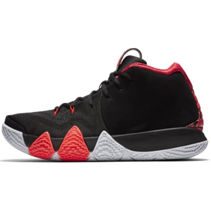 Kyrie Irving 4s Zapatillas De Baloncesto Para Hombre Tío Drew Triple Negro  Oreo 70s 80s 90s Mamba Mentalidad Alfombra Roja Diseñador Sport Sneaker 7  12 Por Mensrunningshoes, 90,52 € | Es.Dhgate.Com