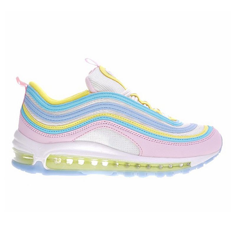 zapatillas mujer nike 97 zapatillas mujer nike 97