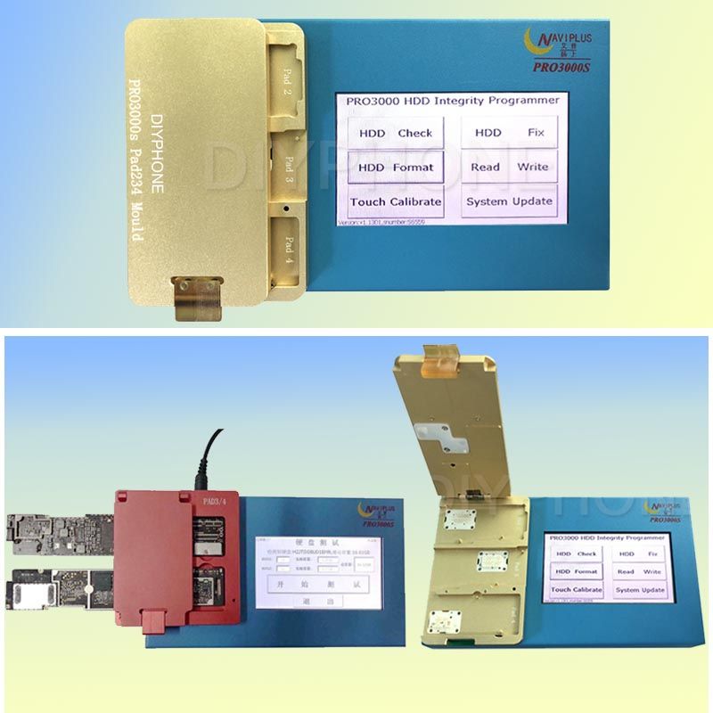 Related image