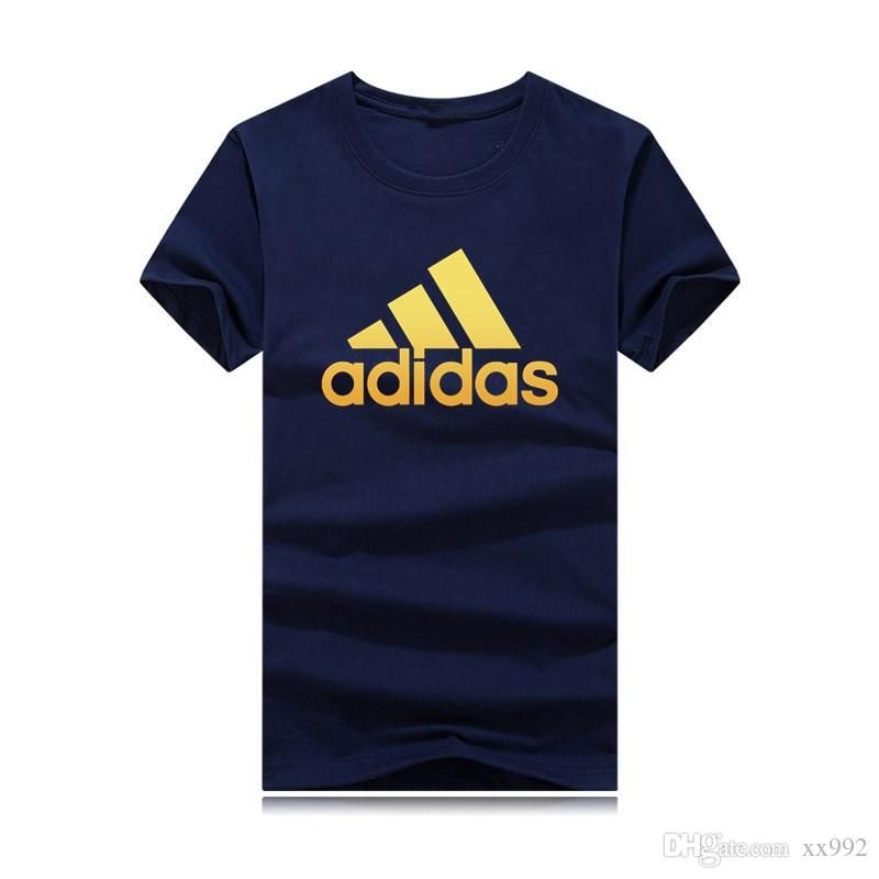 t shirt supplier
