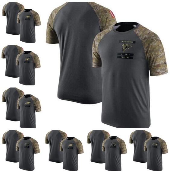 panthers nfl t shirt