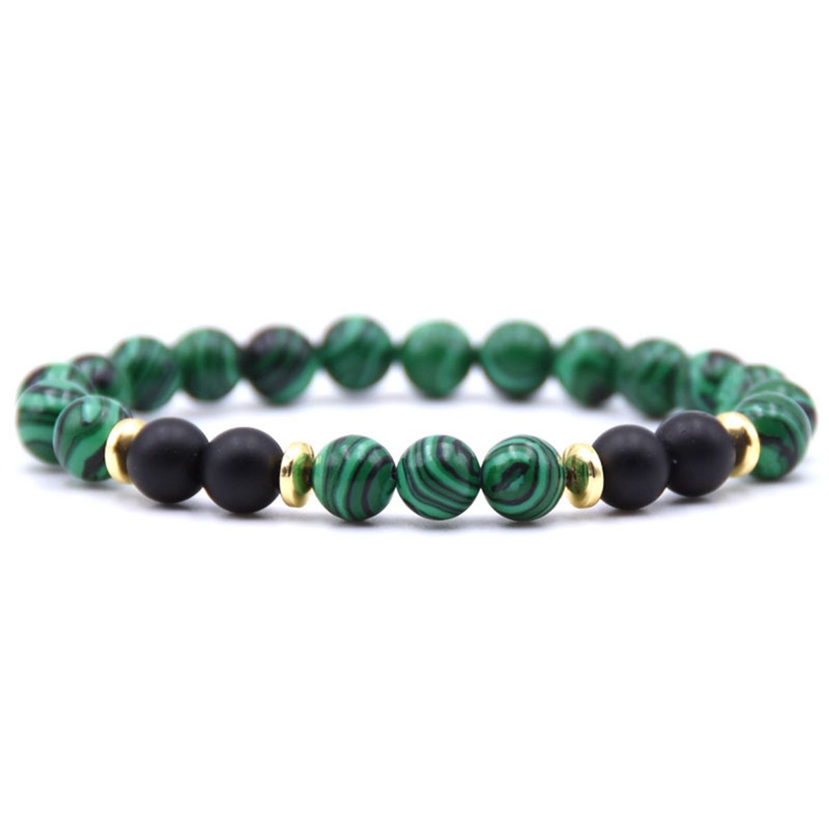 malachite