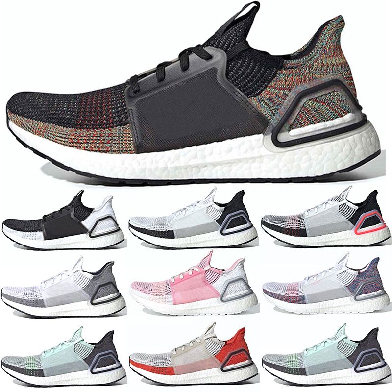 zapatillas adidas ultrabost zapatillas adidas ultrabost
