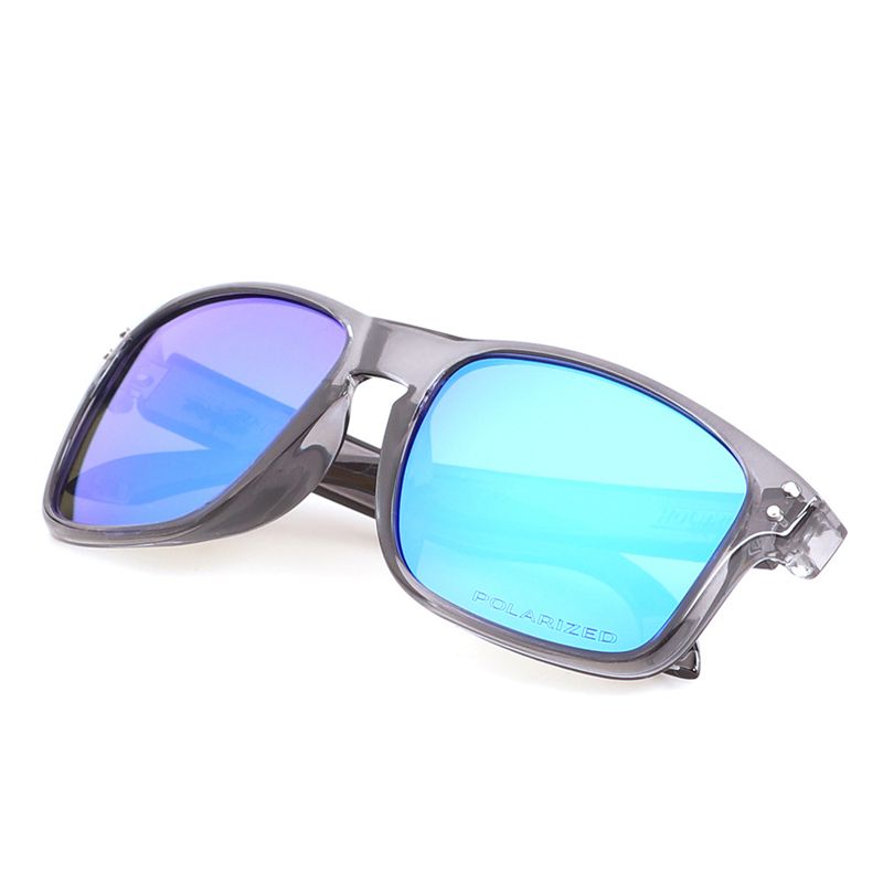 round sunglasses nz