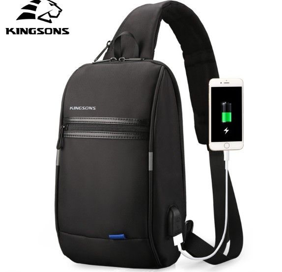 laptop bags cheapest prices