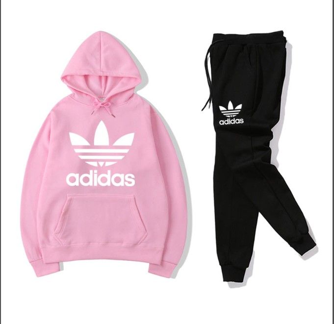 womens hoodies and sweatpants