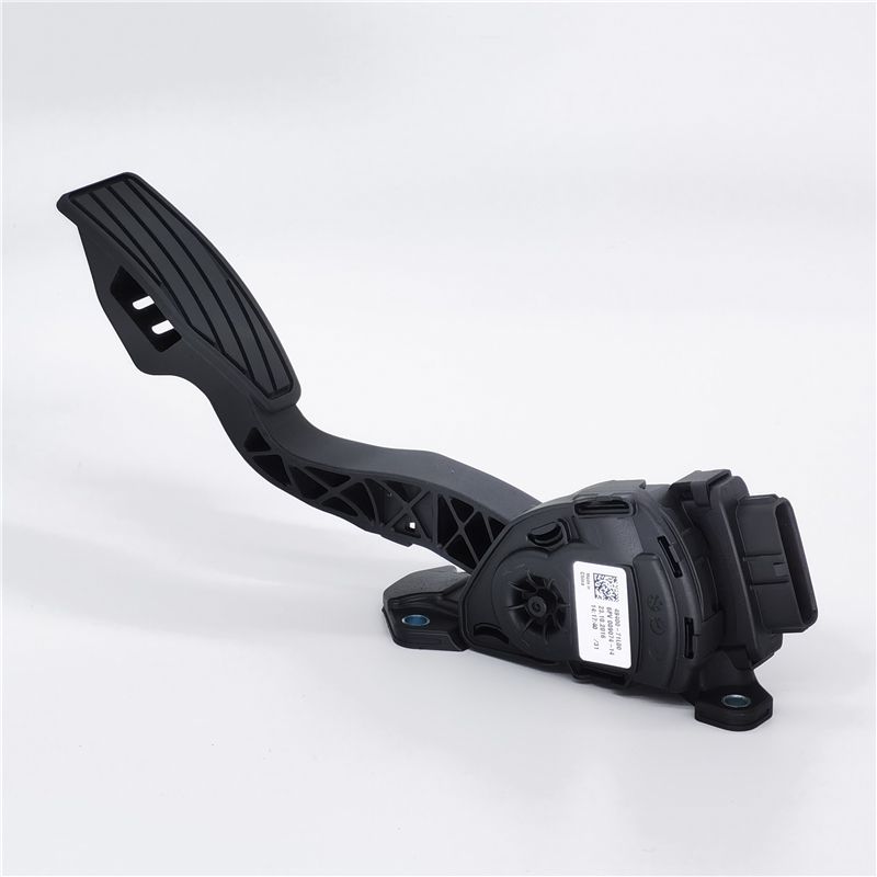 2020 OEM 49400 71L00 Electronic Throttle Accelerator Pedal Assembly