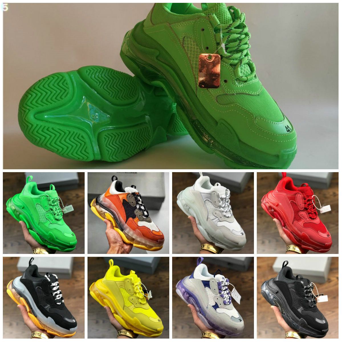 basketball shoe mat