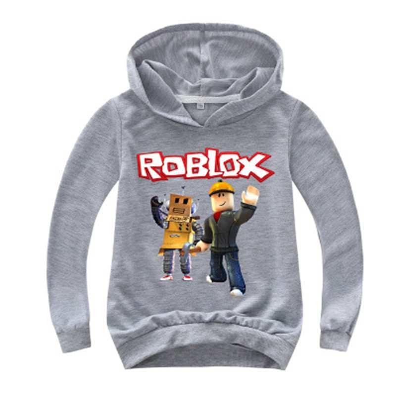 2020 Roblox Hoodies Shirt For Boys Sweatshirt Red Noze Day Costume Children Sport Shirt Sweater For Kids Long Sleeve T Shirt Tops Ro2 From Zlf999 8 05 Dhgate Com - cut price roblox hoodies shirt for boys sweatshirt red nose