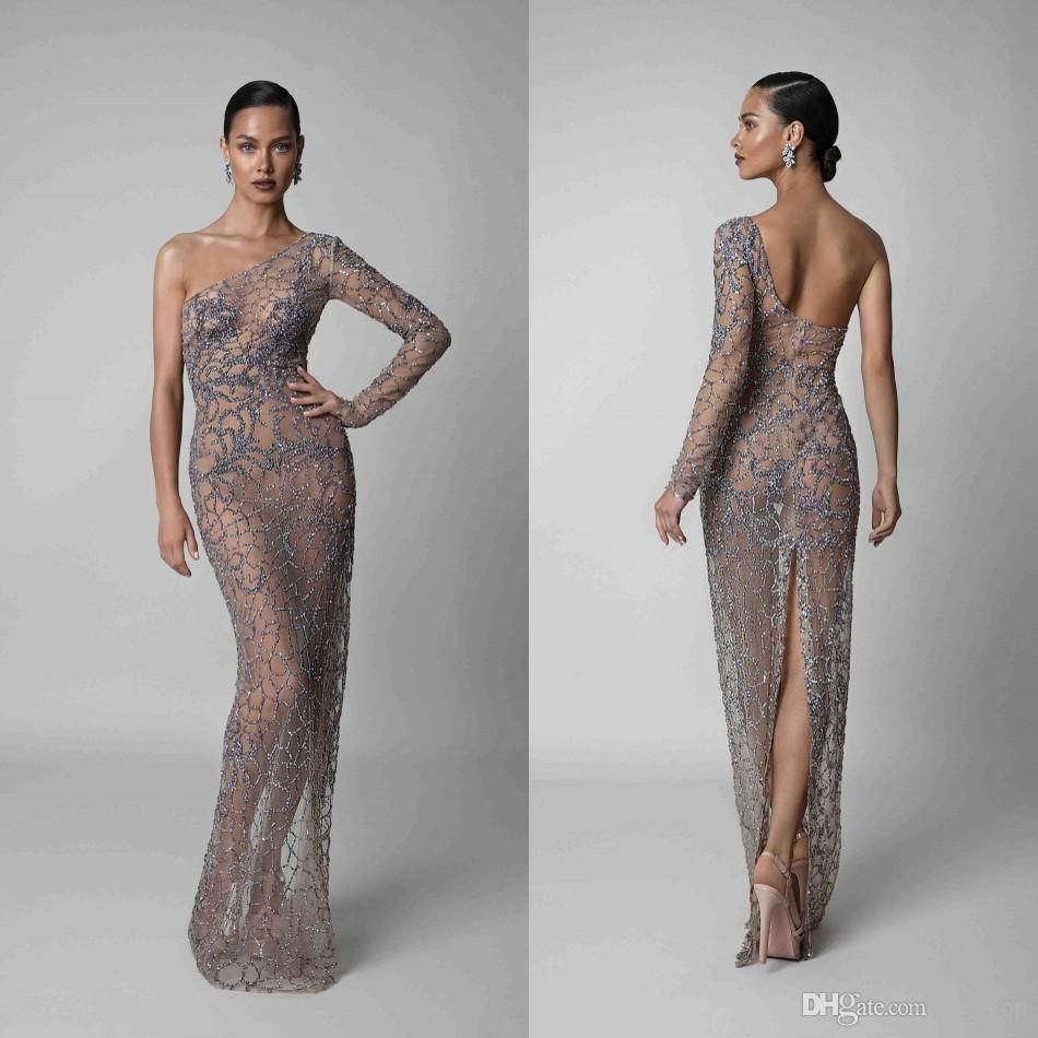 berta evening dress price