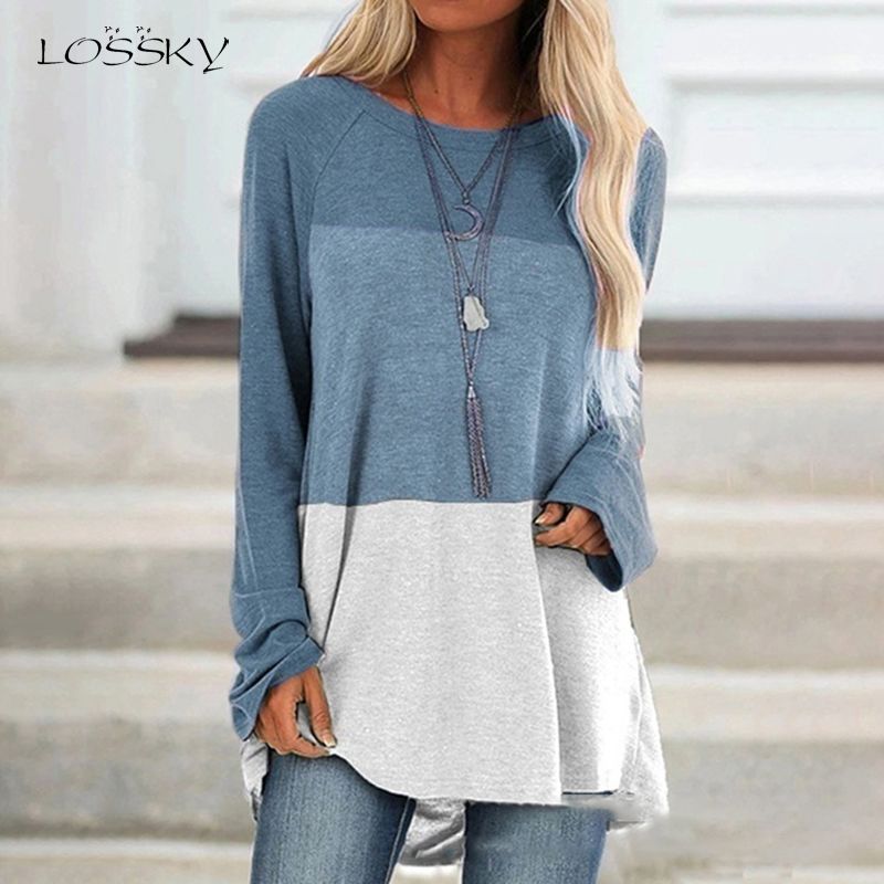 size 16 tops australia