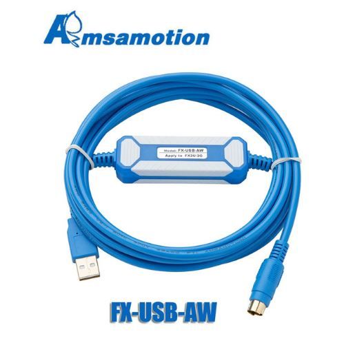 Usb sc09 fx cable Usb sc09 fx cable