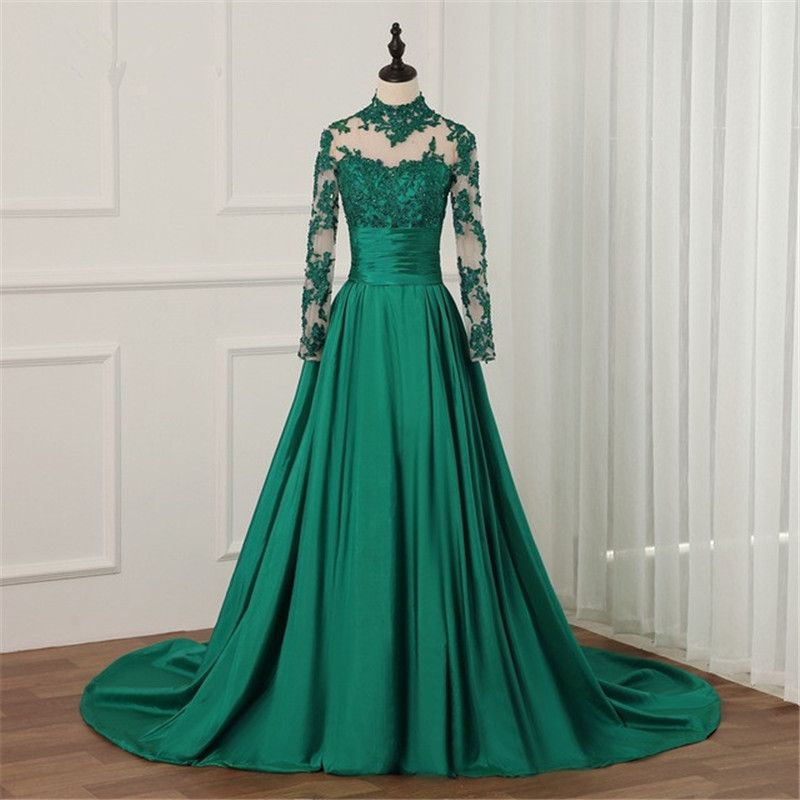 Truworths Semi Formal Dresses Discount 