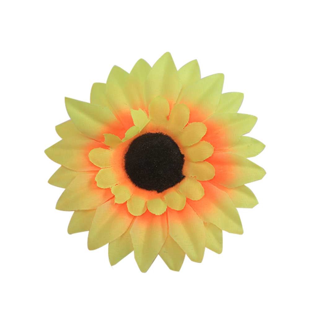 rainbow windmill toy