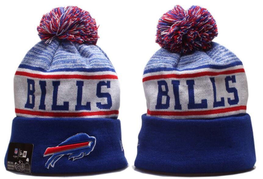 beanies with bills on them