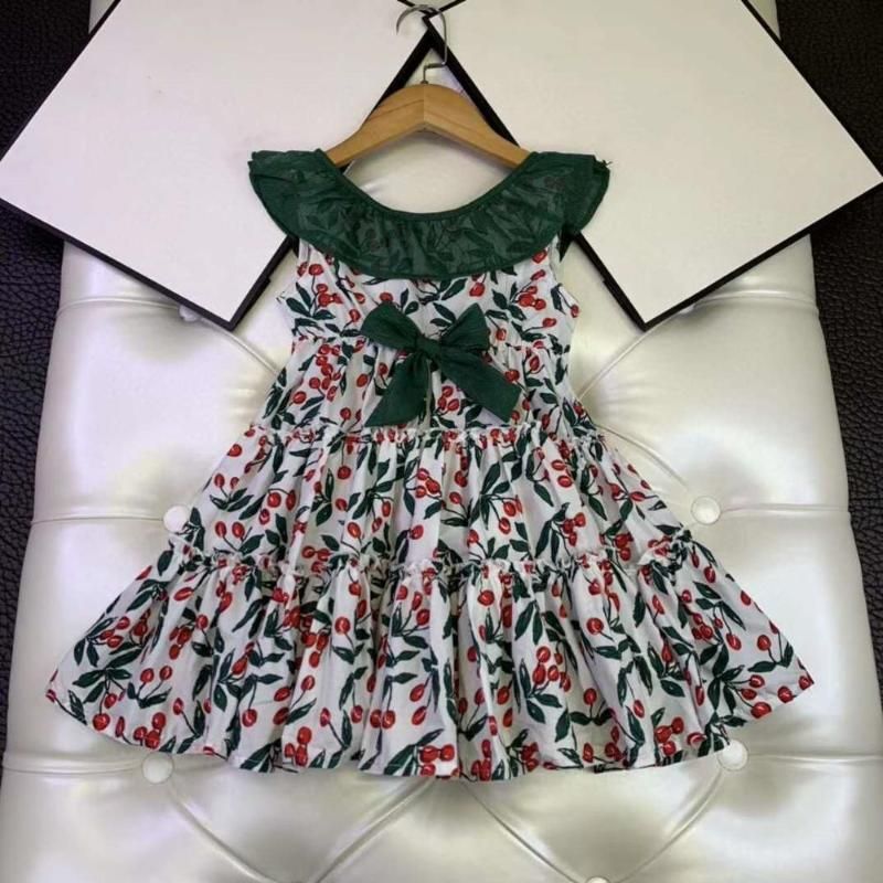 boutique brand dresses