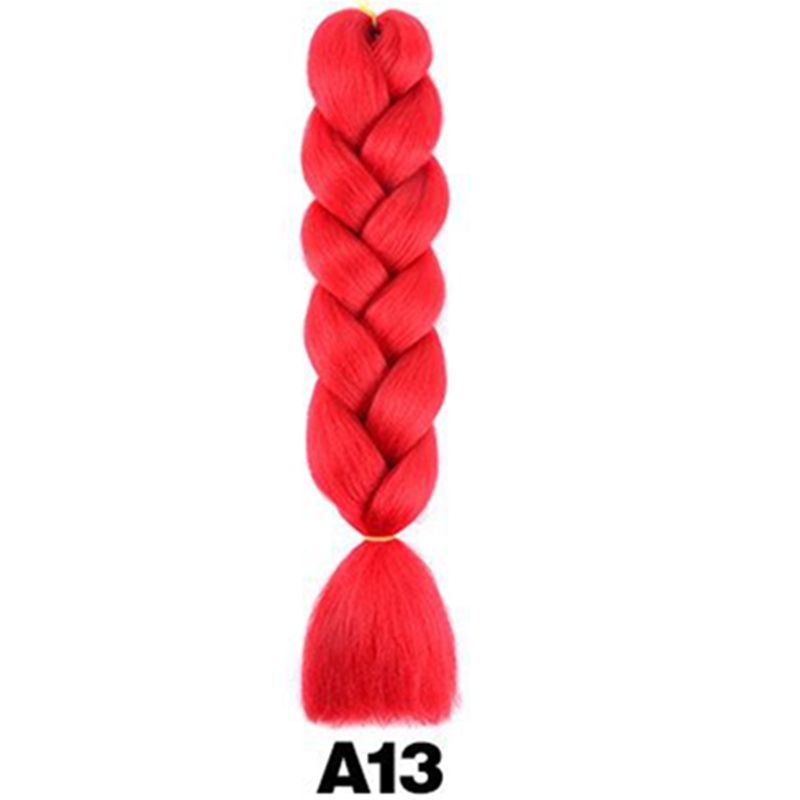 A13