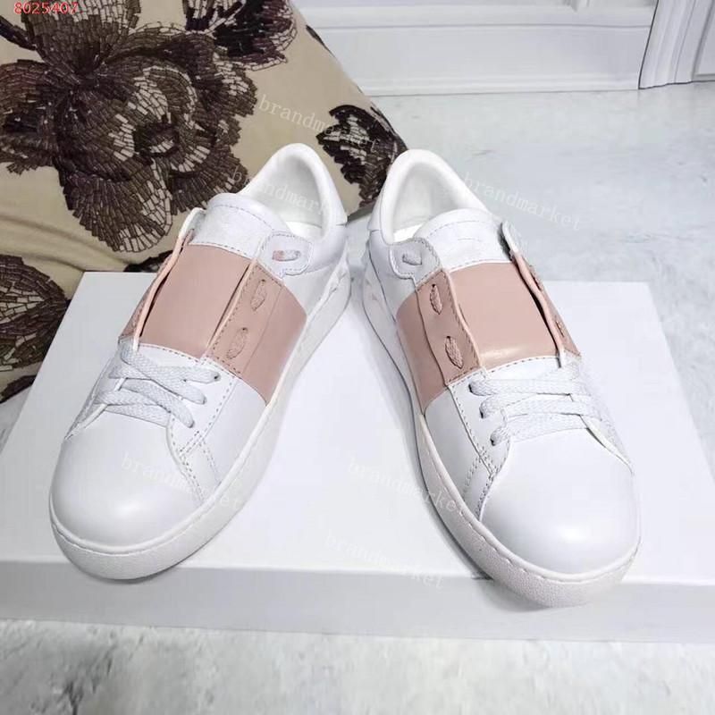 cheap name brand shoes online free shipping