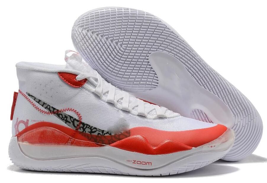 kevin durant womens basketball