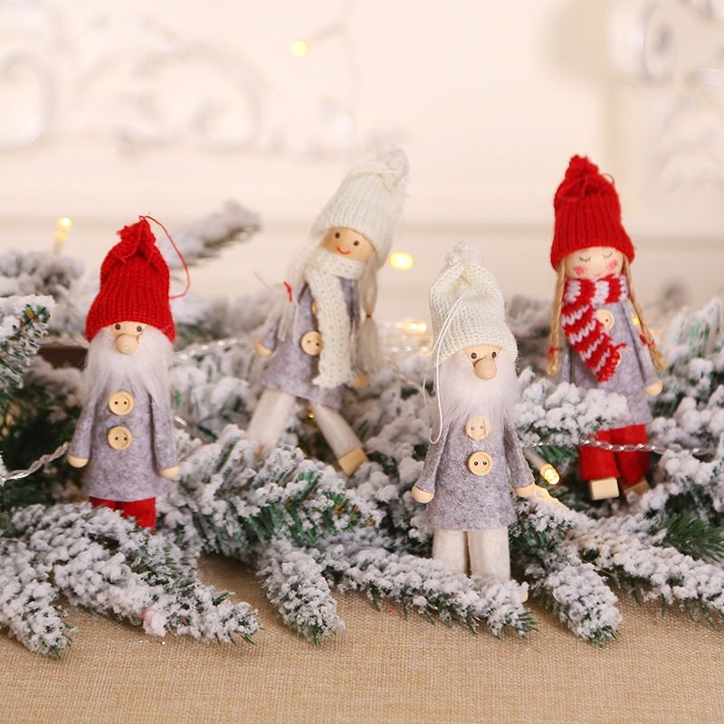 christmas buttons for sale