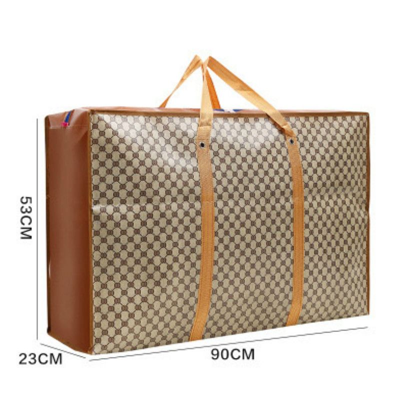 huge storage bags