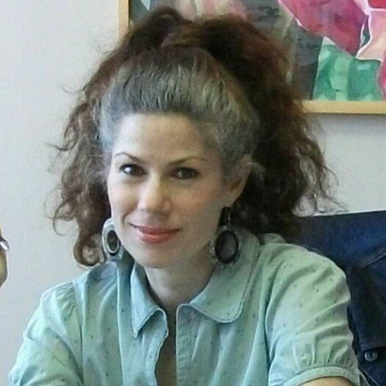 Grey Hair Ponytail Extension Short Messy Curly Easy Stretch Hair