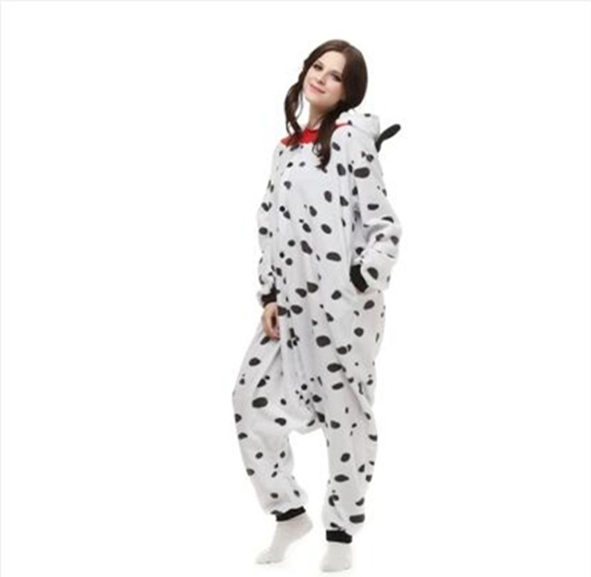 dog pajamas for adults