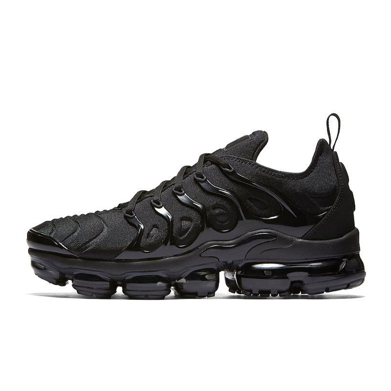 vapormax tn plus sandals