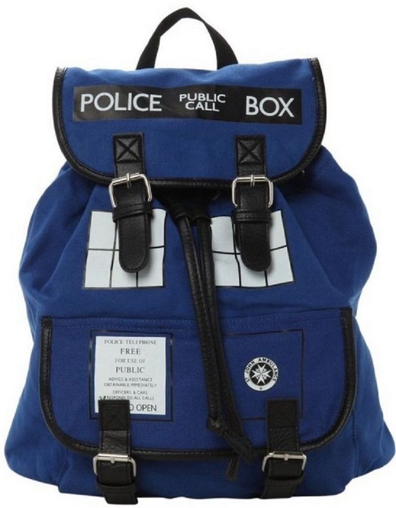 ladies daypack