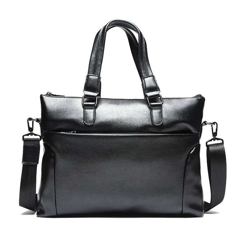 men's business laptop bags