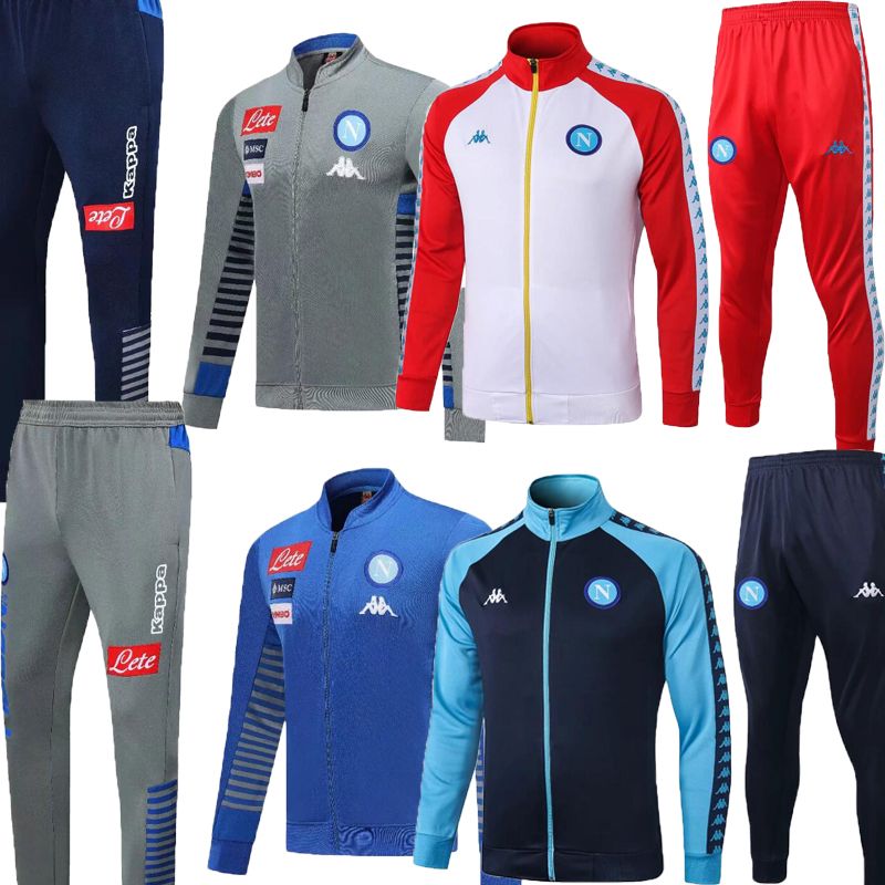 kappa tracksuit dhgate