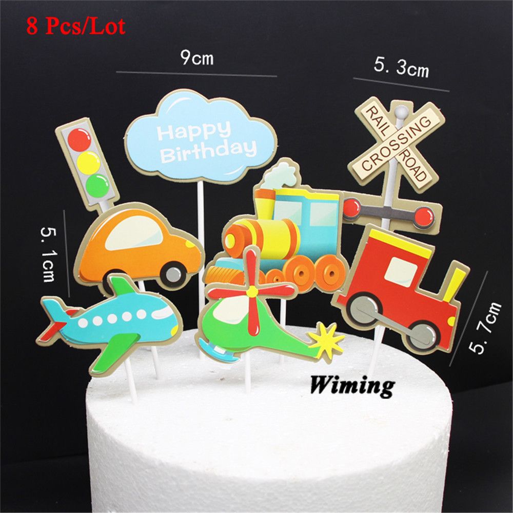 Geburtstag Miki Part 4