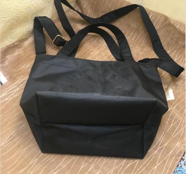 vip bag store near me