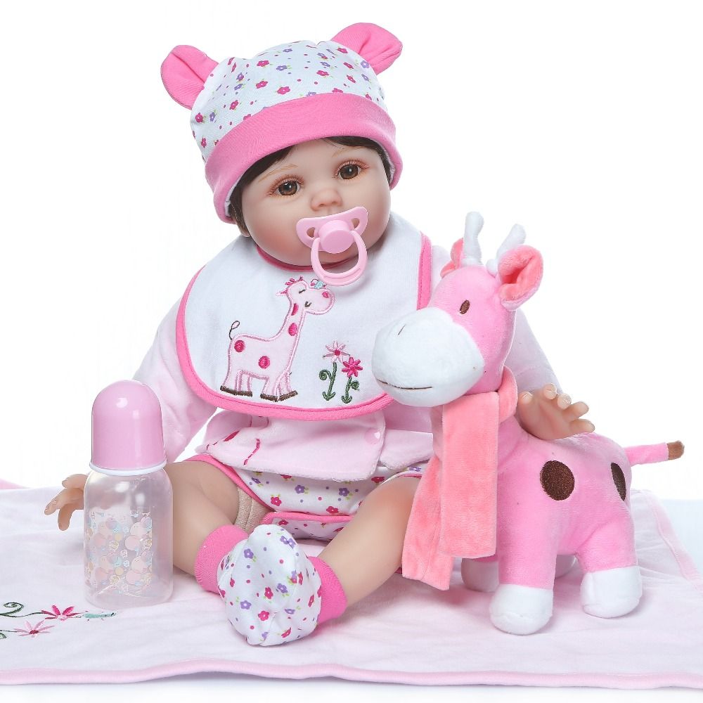 cloth dolls for babies