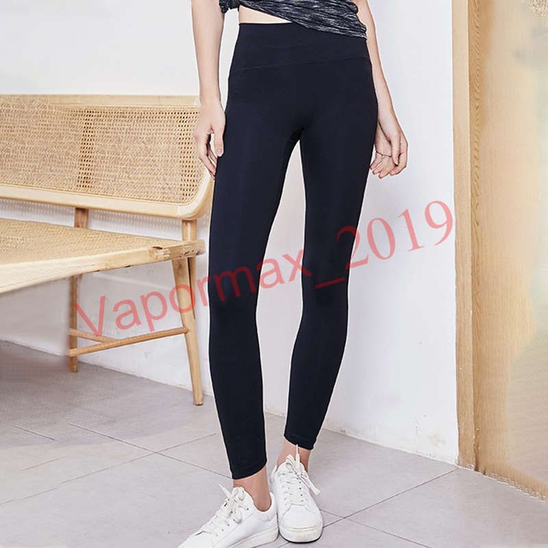 women's skin tight pants