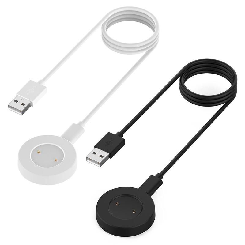 honor watch magic charger
