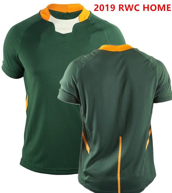 south african rugby shirt sports direct