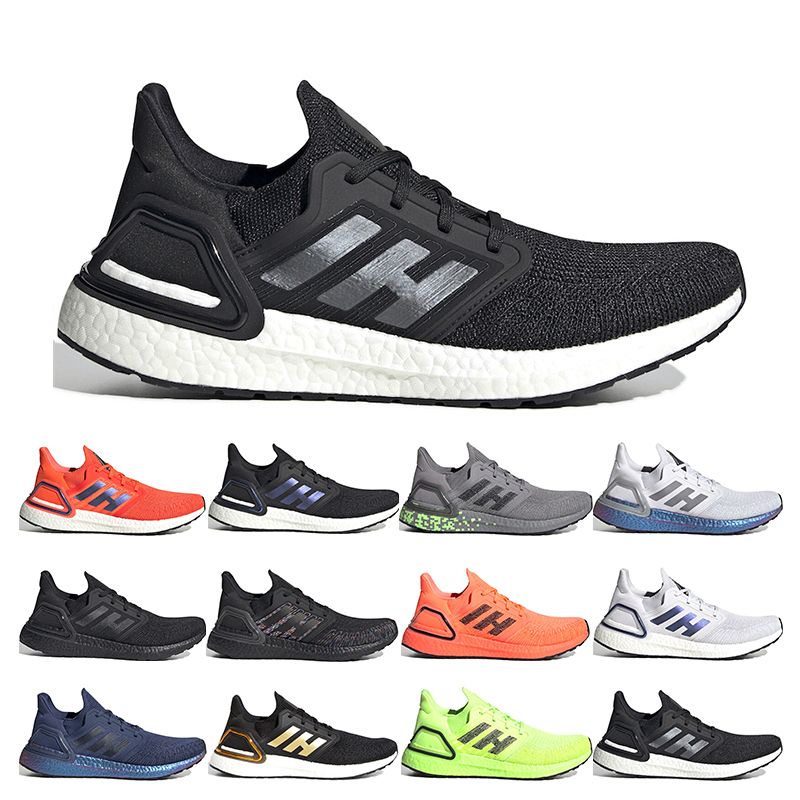 ultra boost triple black gold