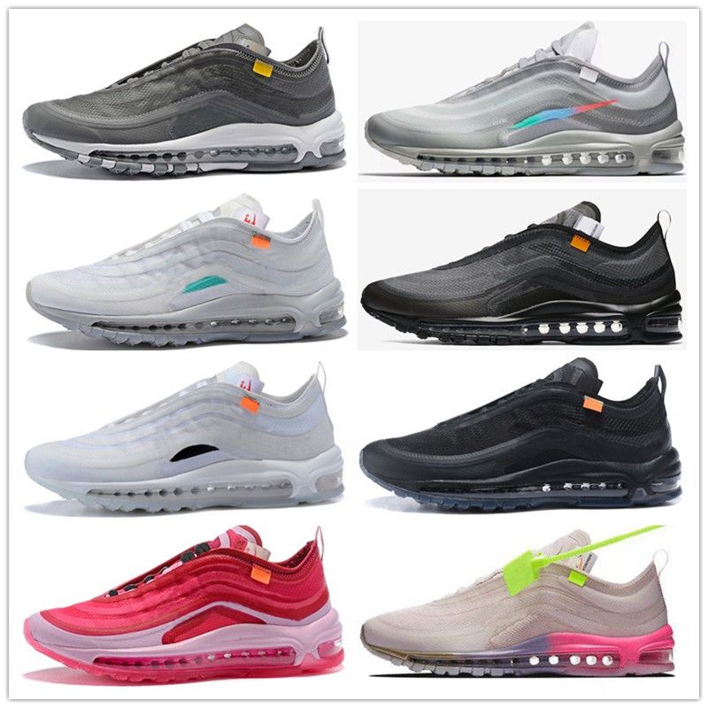 skechers running 2018