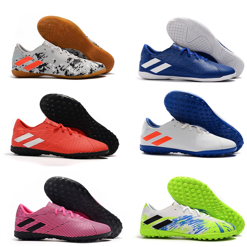 messi new football boots 2019