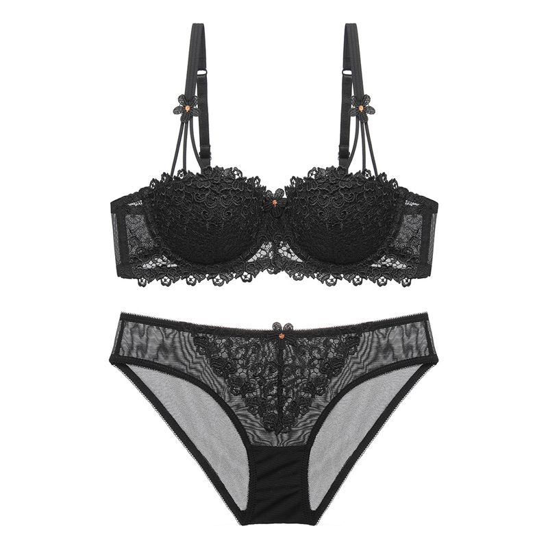 Bra new design 2021 Clearance