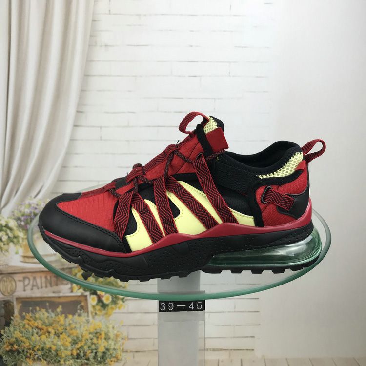nike air max 270 bowfin dhgate